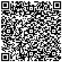 QR Code for bitcoin:bitcoin:bitcoin:bitcoin:bitcoin:bitcoin:bitcoin:bitcoin:bitcoin:bitcoin:bitcoin:bitcoin:bitcoin:bitcoin:bitcoin:litecoin:MPpsbd9YHGkDZbTYmNCzig8LpnoacvNeH5