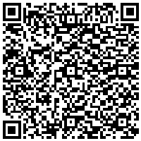 QR Code for bitcoin:bitcoin:bitcoin:bitcoin:bitcoin:bitcoin:bitcoin:bitcoin:bitcoin:bitcoin:bitcoin:bitcoin:bitcoin:bitcoin:bitcoin:litecoin:MPq9biPCTwWxSDNbv2WTftc3oSfFN6ihEh