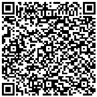 QR Code for bitcoin:bitcoin:bitcoin:bitcoin:bitcoin:bitcoin:bitcoin:bitcoin:bitcoin:bitcoin:bitcoin:bitcoin:bitcoin:bitcoin:bitcoin:litecoin:MPqc5rtAwjFWKfJ2cJApYBL2dBahSMh8m1
