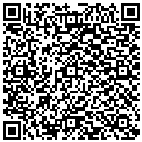 QR Code for bitcoin:bitcoin:bitcoin:bitcoin:bitcoin:bitcoin:bitcoin:bitcoin:bitcoin:bitcoin:bitcoin:bitcoin:bitcoin:bitcoin:bitcoin:litecoin:MPqy77YVdnPc5mcAihAunKNeot6f5m483r