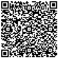 QR Code for bitcoin:bitcoin:bitcoin:bitcoin:bitcoin:bitcoin:bitcoin:bitcoin:bitcoin:bitcoin:bitcoin:bitcoin:bitcoin:bitcoin:bitcoin:litecoin:MPrRwQaRedifLhe5MiCceoyhm3d1YFce9g