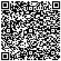 QR Code for bitcoin:bitcoin:bitcoin:bitcoin:bitcoin:bitcoin:bitcoin:bitcoin:bitcoin:bitcoin:bitcoin:bitcoin:bitcoin:bitcoin:bitcoin:litecoin:MProAttiAxzSeJFrc7fseCfd1CeiGUmDdB