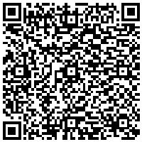 QR Code for bitcoin:bitcoin:bitcoin:bitcoin:bitcoin:bitcoin:bitcoin:bitcoin:bitcoin:bitcoin:bitcoin:bitcoin:bitcoin:bitcoin:bitcoin:litecoin:MProKQkszZWQmY6LzZcfLSQQVMFSk4TvgV