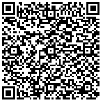 QR Code for bitcoin:bitcoin:bitcoin:bitcoin:bitcoin:bitcoin:bitcoin:bitcoin:bitcoin:bitcoin:bitcoin:bitcoin:bitcoin:bitcoin:bitcoin:litecoin:MPrsK5jnqqeUJ3RhkWLk76uDYBewREF1FC