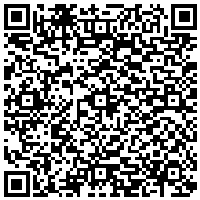QR Code for bitcoin:bitcoin:bitcoin:bitcoin:bitcoin:bitcoin:bitcoin:bitcoin:bitcoin:bitcoin:bitcoin:bitcoin:bitcoin:bitcoin:bitcoin:litecoin:MPsEtAvpbcEdCbo9VJmaMESiWepPWBLthL