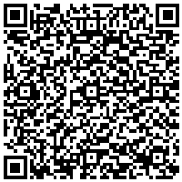 QR Code for bitcoin:bitcoin:bitcoin:bitcoin:bitcoin:bitcoin:bitcoin:bitcoin:bitcoin:bitcoin:bitcoin:bitcoin:bitcoin:bitcoin:bitcoin:litecoin:MPsFXuNhVVfh1ohmR4ZumyWN1hZP8YPyTH
