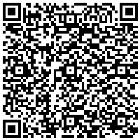 QR Code for bitcoin:bitcoin:bitcoin:bitcoin:bitcoin:bitcoin:bitcoin:bitcoin:bitcoin:bitcoin:bitcoin:bitcoin:bitcoin:bitcoin:bitcoin:litecoin:MPsHT8a9shUa59QFb78g3rs2f4hpF2umXF