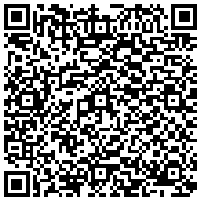 QR Code for bitcoin:bitcoin:bitcoin:bitcoin:bitcoin:bitcoin:bitcoin:bitcoin:bitcoin:bitcoin:bitcoin:bitcoin:bitcoin:bitcoin:bitcoin:litecoin:MPsoP5YVfg6RZJDdUEnF8u8UbMuNSyfPYR