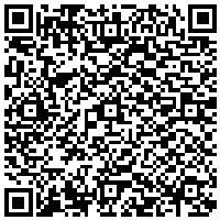 QR Code for bitcoin:bitcoin:bitcoin:bitcoin:bitcoin:bitcoin:bitcoin:bitcoin:bitcoin:bitcoin:bitcoin:bitcoin:bitcoin:bitcoin:bitcoin:litecoin:MPsoj6ZBk5RmnwSM1832hEQLtxsdgr6AxF