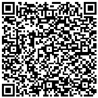 QR Code for bitcoin:bitcoin:bitcoin:bitcoin:bitcoin:bitcoin:bitcoin:bitcoin:bitcoin:bitcoin:bitcoin:bitcoin:bitcoin:bitcoin:bitcoin:litecoin:MPsvUuVt1HDYc2r9eFuwnYoNtVehUnBUTE