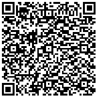 QR Code for bitcoin:bitcoin:bitcoin:bitcoin:bitcoin:bitcoin:bitcoin:bitcoin:bitcoin:bitcoin:bitcoin:bitcoin:bitcoin:bitcoin:bitcoin:litecoin:MPsz3dVLffVGq7hMWG86uXbZbXf6eCByvA