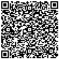 QR Code for bitcoin:bitcoin:bitcoin:bitcoin:bitcoin:bitcoin:bitcoin:bitcoin:bitcoin:bitcoin:bitcoin:bitcoin:bitcoin:bitcoin:bitcoin:litecoin:MPt7RnkCE3nrC4UpZTSLaEn3ScKZo7c674