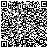 QR Code for bitcoin:bitcoin:bitcoin:bitcoin:bitcoin:bitcoin:bitcoin:bitcoin:bitcoin:bitcoin:bitcoin:bitcoin:bitcoin:bitcoin:bitcoin:litecoin:MPtJ4ViWXQhhuduF3F2mLQi6oXwRyC2Gn4