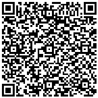 QR Code for bitcoin:bitcoin:bitcoin:bitcoin:bitcoin:bitcoin:bitcoin:bitcoin:bitcoin:bitcoin:bitcoin:bitcoin:bitcoin:bitcoin:bitcoin:litecoin:MPtPzEbvFtCSXYFzQZJJ52aaa4impVRG22