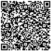 QR Code for bitcoin:bitcoin:bitcoin:bitcoin:bitcoin:bitcoin:bitcoin:bitcoin:bitcoin:bitcoin:bitcoin:bitcoin:bitcoin:bitcoin:bitcoin:litecoin:MPtR26QUeYNynBaBd445LZ2iEDmSFPxc3M