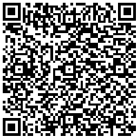 QR Code for bitcoin:bitcoin:bitcoin:bitcoin:bitcoin:bitcoin:bitcoin:bitcoin:bitcoin:bitcoin:bitcoin:bitcoin:bitcoin:bitcoin:bitcoin:litecoin:MPtt7zkHLBJ5176hvAMfkEYfx2KDebCSQP