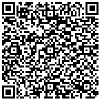 QR Code for bitcoin:bitcoin:bitcoin:bitcoin:bitcoin:bitcoin:bitcoin:bitcoin:bitcoin:bitcoin:bitcoin:bitcoin:bitcoin:bitcoin:bitcoin:litecoin:MPuD4UnFcJAMthWDb4h3d5arH4YYsEoRhD