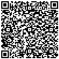 QR Code for bitcoin:bitcoin:bitcoin:bitcoin:bitcoin:bitcoin:bitcoin:bitcoin:bitcoin:bitcoin:bitcoin:bitcoin:bitcoin:bitcoin:bitcoin:litecoin:MPuaTLRv7eJMmUsZDVnuPoq1Q7ckb9CZPy