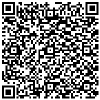 QR Code for bitcoin:bitcoin:bitcoin:bitcoin:bitcoin:bitcoin:bitcoin:bitcoin:bitcoin:bitcoin:bitcoin:bitcoin:bitcoin:bitcoin:bitcoin:litecoin:MPufcomUDDR2cAZjTM5yWTLEshcSeCjg4h