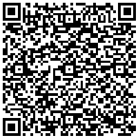 QR Code for bitcoin:bitcoin:bitcoin:bitcoin:bitcoin:bitcoin:bitcoin:bitcoin:bitcoin:bitcoin:bitcoin:bitcoin:bitcoin:bitcoin:bitcoin:litecoin:MPuga7LNEtEcA6QSJUsFTQh7FSWDY58dTi