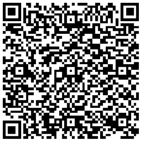 QR Code for bitcoin:bitcoin:bitcoin:bitcoin:bitcoin:bitcoin:bitcoin:bitcoin:bitcoin:bitcoin:bitcoin:bitcoin:bitcoin:bitcoin:bitcoin:litecoin:MPuqUs9F8yr1HooHE3ZVzPiKyYVXmoM713