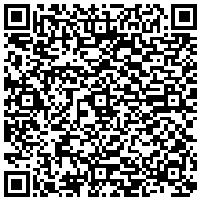 QR Code for bitcoin:bitcoin:bitcoin:bitcoin:bitcoin:bitcoin:bitcoin:bitcoin:bitcoin:bitcoin:bitcoin:bitcoin:bitcoin:bitcoin:bitcoin:litecoin:MPusYbnG5uMsCjQLiMUoLAGb6PKSLLPdtf