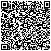 QR Code for bitcoin:bitcoin:bitcoin:bitcoin:bitcoin:bitcoin:bitcoin:bitcoin:bitcoin:bitcoin:bitcoin:bitcoin:bitcoin:bitcoin:bitcoin:litecoin:MPv4sSPENhcJaXvbvCAMrUpdSPndLTiVCE