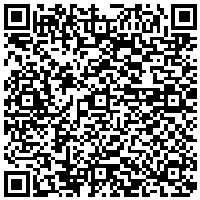 QR Code for bitcoin:bitcoin:bitcoin:bitcoin:bitcoin:bitcoin:bitcoin:bitcoin:bitcoin:bitcoin:bitcoin:bitcoin:bitcoin:bitcoin:bitcoin:litecoin:MPvRtrAXDFYAw3a7SgsgZmMXuP8uTTCAtR