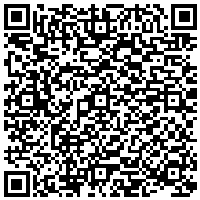 QR Code for bitcoin:bitcoin:bitcoin:bitcoin:bitcoin:bitcoin:bitcoin:bitcoin:bitcoin:bitcoin:bitcoin:bitcoin:bitcoin:bitcoin:bitcoin:litecoin:MPvbX2J3hcsBNhdEXmvFupdVdXs2t6MVSH