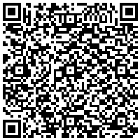 QR Code for bitcoin:bitcoin:bitcoin:bitcoin:bitcoin:bitcoin:bitcoin:bitcoin:bitcoin:bitcoin:bitcoin:bitcoin:bitcoin:bitcoin:bitcoin:litecoin:MPveaptJUWvfYNX7aCMpp64hA8cinnyXkc