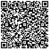 QR Code for bitcoin:bitcoin:bitcoin:bitcoin:bitcoin:bitcoin:bitcoin:bitcoin:bitcoin:bitcoin:bitcoin:bitcoin:bitcoin:bitcoin:bitcoin:litecoin:MPvpmQj47s51GwEhGotWAYTH4Bd3foLike