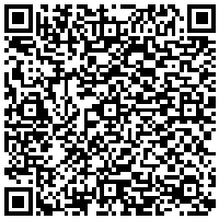 QR Code for bitcoin:bitcoin:bitcoin:bitcoin:bitcoin:bitcoin:bitcoin:bitcoin:bitcoin:bitcoin:bitcoin:bitcoin:bitcoin:bitcoin:bitcoin:litecoin:MPvt7NAJimnHj9UG1QJKLheB7fEk8TcDFK