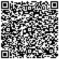 QR Code for bitcoin:bitcoin:bitcoin:bitcoin:bitcoin:bitcoin:bitcoin:bitcoin:bitcoin:bitcoin:bitcoin:bitcoin:bitcoin:bitcoin:bitcoin:litecoin:MPwAyjvxQ54dPHSNMDERTC7fLcUWiAnJtw