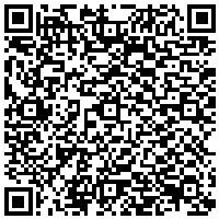 QR Code for bitcoin:bitcoin:bitcoin:bitcoin:bitcoin:bitcoin:bitcoin:bitcoin:bitcoin:bitcoin:bitcoin:bitcoin:bitcoin:bitcoin:bitcoin:litecoin:MPwJv9ECLmCSYd5YSALraqRe2FZo64Ywxe