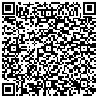 QR Code for bitcoin:bitcoin:bitcoin:bitcoin:bitcoin:bitcoin:bitcoin:bitcoin:bitcoin:bitcoin:bitcoin:bitcoin:bitcoin:bitcoin:bitcoin:litecoin:MPwKEmL4HSef2KGt4qow81RYdcPB3P8UoJ