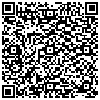 QR Code for bitcoin:bitcoin:bitcoin:bitcoin:bitcoin:bitcoin:bitcoin:bitcoin:bitcoin:bitcoin:bitcoin:bitcoin:bitcoin:bitcoin:bitcoin:litecoin:MPwe9sDUJrgcCXdP7MSEsR3tSj4UNYcFqa