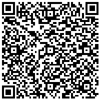 QR Code for bitcoin:bitcoin:bitcoin:bitcoin:bitcoin:bitcoin:bitcoin:bitcoin:bitcoin:bitcoin:bitcoin:bitcoin:bitcoin:bitcoin:bitcoin:litecoin:MPwf91YhP9rQusGtdAMrixc8pJQBU65VCF