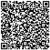 QR Code for bitcoin:bitcoin:bitcoin:bitcoin:bitcoin:bitcoin:bitcoin:bitcoin:bitcoin:bitcoin:bitcoin:bitcoin:bitcoin:bitcoin:bitcoin:litecoin:MPwqqj2pXQF2raxrAtXG4imfp3BaevNyvr
