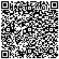 QR Code for bitcoin:bitcoin:bitcoin:bitcoin:bitcoin:bitcoin:bitcoin:bitcoin:bitcoin:bitcoin:bitcoin:bitcoin:bitcoin:bitcoin:bitcoin:litecoin:MPwyd6rjV32DL9Pzb4LD3hcXALdChJZP2a