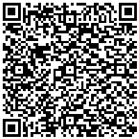 QR Code for bitcoin:bitcoin:bitcoin:bitcoin:bitcoin:bitcoin:bitcoin:bitcoin:bitcoin:bitcoin:bitcoin:bitcoin:bitcoin:bitcoin:bitcoin:litecoin:MPxBiDyJH2yNAmrbRbjn5fAVMf8QSamwfh