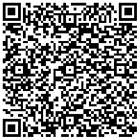 QR Code for bitcoin:bitcoin:bitcoin:bitcoin:bitcoin:bitcoin:bitcoin:bitcoin:bitcoin:bitcoin:bitcoin:bitcoin:bitcoin:bitcoin:bitcoin:litecoin:MPxF6MGfAfbwuF2A2XiCUsBAcWNncVL11M