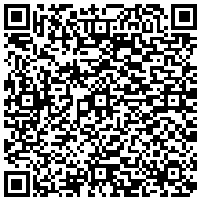 QR Code for bitcoin:bitcoin:bitcoin:bitcoin:bitcoin:bitcoin:bitcoin:bitcoin:bitcoin:bitcoin:bitcoin:bitcoin:bitcoin:bitcoin:bitcoin:litecoin:MPxSwM46xwrfRwJeEtjcaNWWBoDCvcrRFF