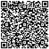 QR Code for bitcoin:bitcoin:bitcoin:bitcoin:bitcoin:bitcoin:bitcoin:bitcoin:bitcoin:bitcoin:bitcoin:bitcoin:bitcoin:bitcoin:bitcoin:litecoin:MPxpM3gWFeu2ocaCBnKHTiPg9fbDyGAhmp