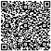 QR Code for bitcoin:bitcoin:bitcoin:bitcoin:bitcoin:bitcoin:bitcoin:bitcoin:bitcoin:bitcoin:bitcoin:bitcoin:bitcoin:bitcoin:bitcoin:litecoin:MPxsuwcFkjcU6e5V3Tvfba28XR5LUZCmLf