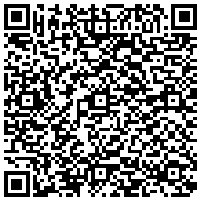 QR Code for bitcoin:bitcoin:bitcoin:bitcoin:bitcoin:bitcoin:bitcoin:bitcoin:bitcoin:bitcoin:bitcoin:bitcoin:bitcoin:bitcoin:bitcoin:litecoin:MPy6Ben2D2SNEZtfFN2fMYEsjyFtTzyLSX