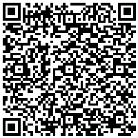 QR Code for bitcoin:bitcoin:bitcoin:bitcoin:bitcoin:bitcoin:bitcoin:bitcoin:bitcoin:bitcoin:bitcoin:bitcoin:bitcoin:bitcoin:bitcoin:litecoin:MPyLwxqbBAhuFZPyB9AYyqsFS2Grffu7Zt