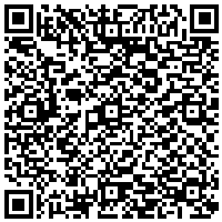 QR Code for bitcoin:bitcoin:bitcoin:bitcoin:bitcoin:bitcoin:bitcoin:bitcoin:bitcoin:bitcoin:bitcoin:bitcoin:bitcoin:bitcoin:bitcoin:litecoin:MPyVG4b2Sy3S19WDaUpdBUHZ8vJkPMBuk2
