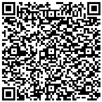 QR Code for bitcoin:bitcoin:bitcoin:bitcoin:bitcoin:bitcoin:bitcoin:bitcoin:bitcoin:bitcoin:bitcoin:bitcoin:bitcoin:bitcoin:bitcoin:litecoin:MPyh2FeViF2cCDR2ZcebSC7ynBkiAJpx4E