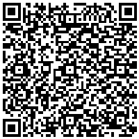 QR Code for bitcoin:bitcoin:bitcoin:bitcoin:bitcoin:bitcoin:bitcoin:bitcoin:bitcoin:bitcoin:bitcoin:bitcoin:bitcoin:bitcoin:bitcoin:litecoin:MPykpDGyk2Wr2oxryuSWSe3FtGykw7XAA3