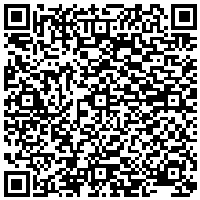 QR Code for bitcoin:bitcoin:bitcoin:bitcoin:bitcoin:bitcoin:bitcoin:bitcoin:bitcoin:bitcoin:bitcoin:bitcoin:bitcoin:bitcoin:bitcoin:litecoin:MPzVFSv9eaLibmgrSNVN1p5vTXBxoS8G4m